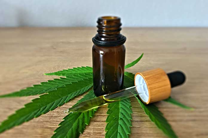 Everything-You-Need-To-Know-About-CBD-Oil