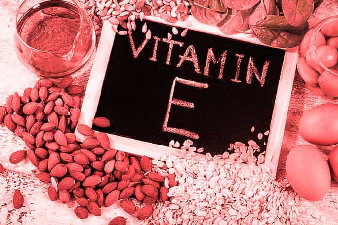 The-19-Foods-Richest-In-Vitamin-E