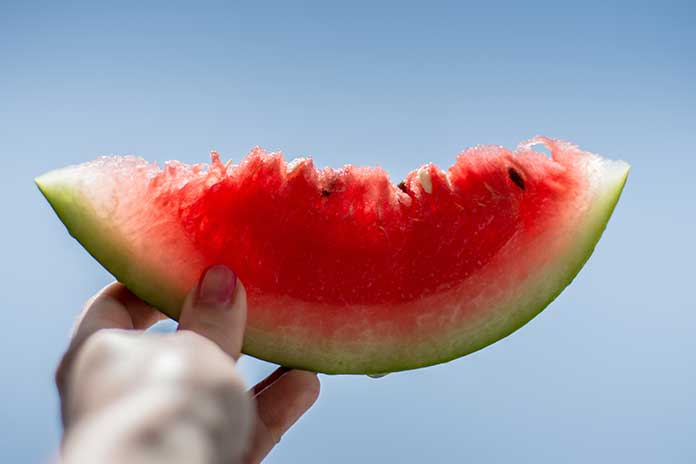 The-Top-10-Healthy-Summer-Fruits-You-Have-To-Consume