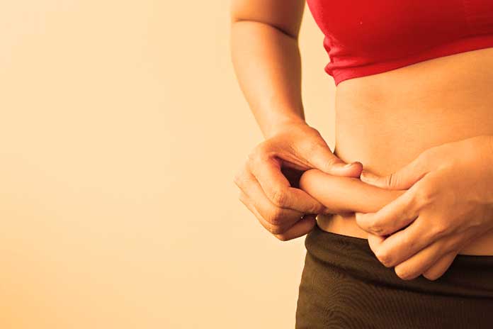 How-You-Can-Get-Rid-Of-Stubborn-Belly-Fat