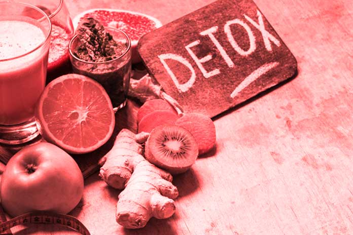 Why-Detoxes-Are-Not-a-Good-Idea-According-to-Nutritionists
