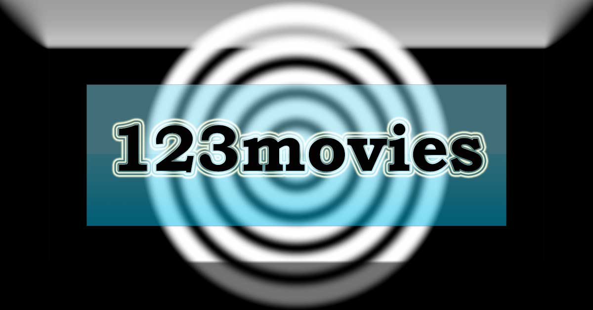 123movies [2024] Download Telugu Dubbed Movies For Free