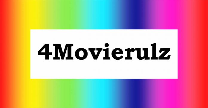 4Movierulz