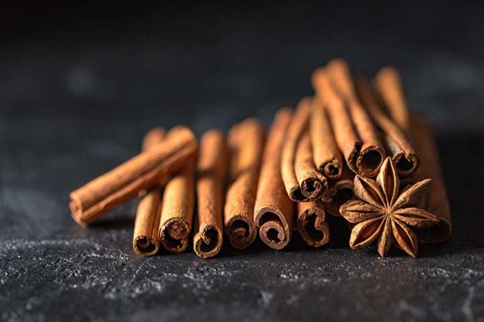 Lose-Weight-With-Cinnamon