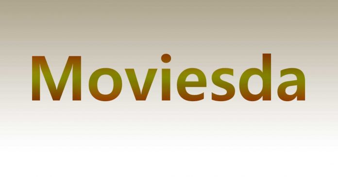 Moviesda