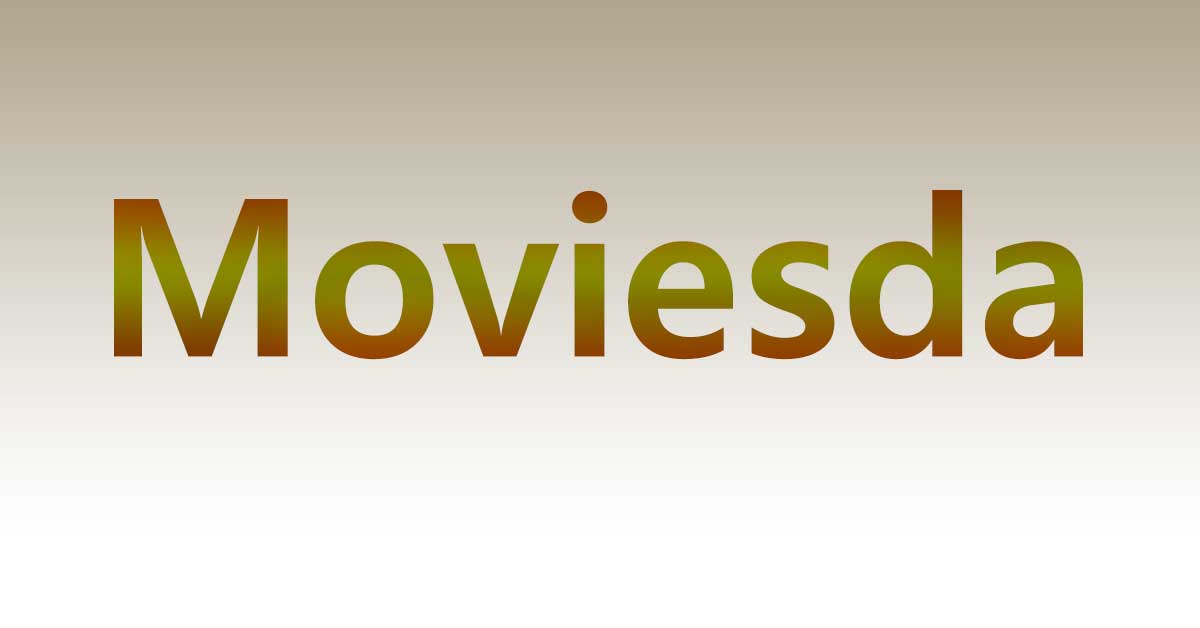 Moviesda Watch Tamil Full Movies From Moviesda [2024]