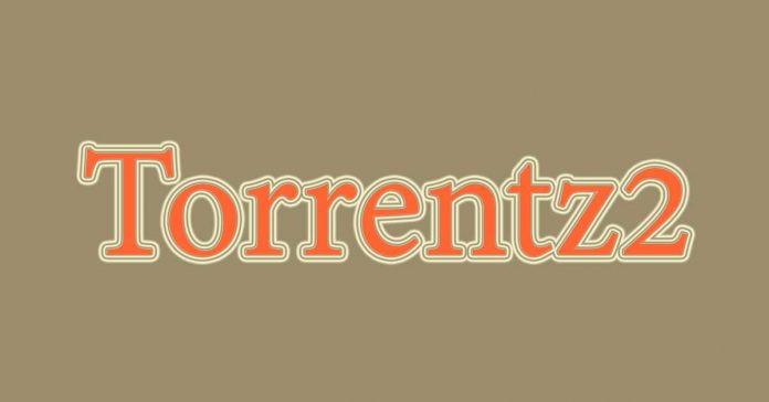 Torrentz2