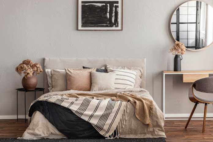 5-Ways-Your-Bedroom-Design-Could-Impact-Your-Mental-Health