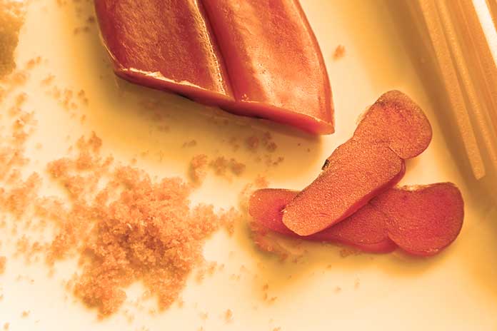 What-Is-Bottarga-And-How-To-Eat-It