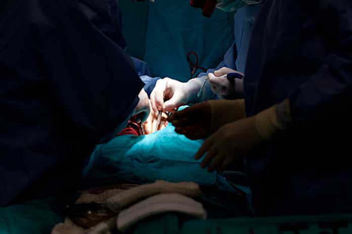 What-Is-The-Process-That-Goes-Through-Heart-Surgery