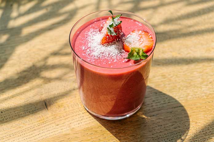 How-To-Prepare-Diet-Juice-And-Take-It-Right