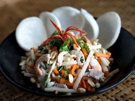 4-Great-Options-For-A-Healthy-Dinner-To-Lose-Weight