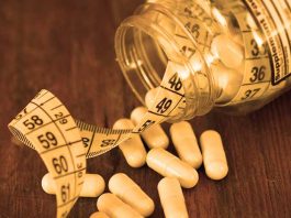 Does-Sibutramine-Lose-Weight