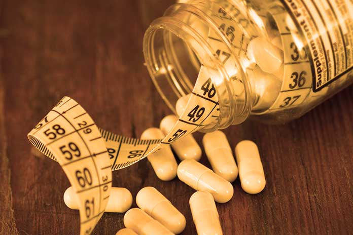 Does-Sibutramine-Lose-Weight