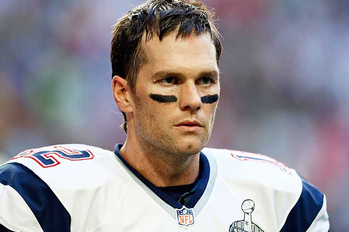 How-Tom-Brady-Stays-Healthy
