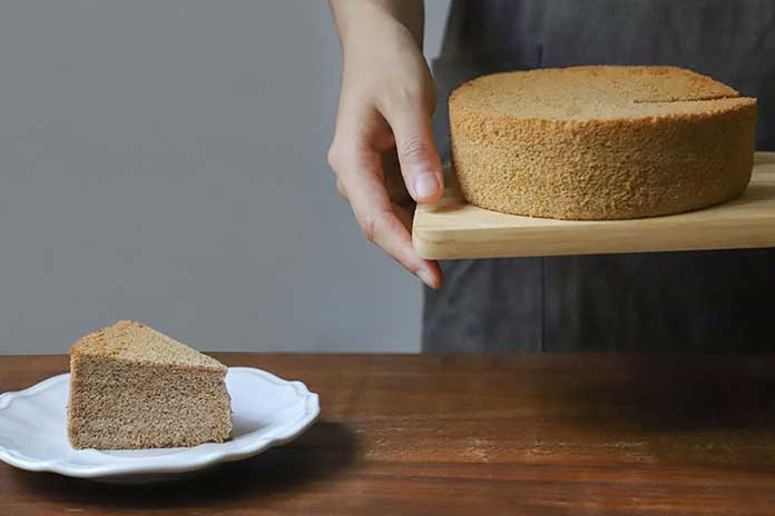 Lose-Weight-With-Bread-And-Cake
