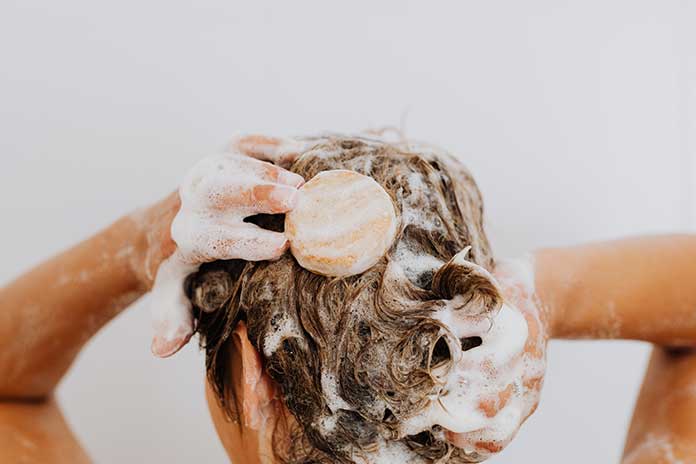 Hair-Soap-What-Is-Behind-The-Beauty-Trend