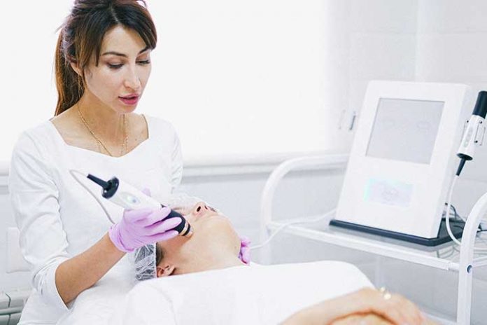 How-Hair-Laser-Works