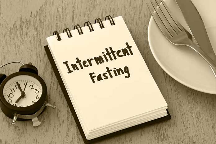 What-Is-Intermittent-Fasting