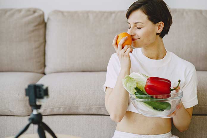 What You Need To Know Before Starting Diet To Lose Weight