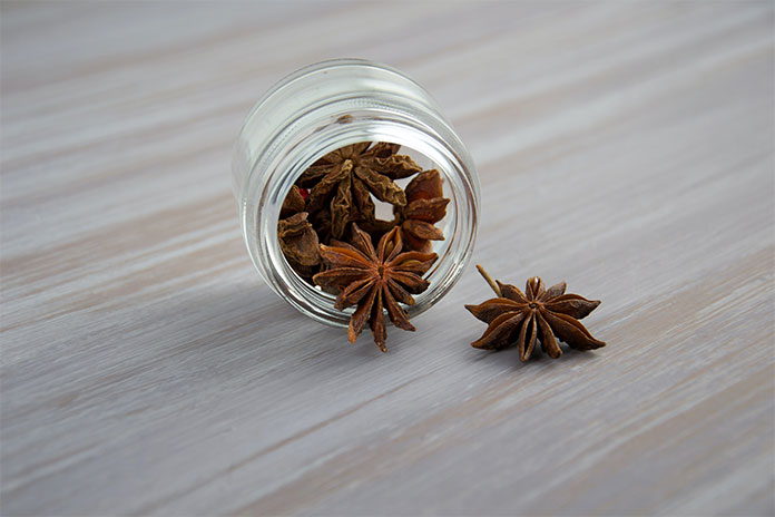 Anise-Properties-Use-and-Nutritional-Values