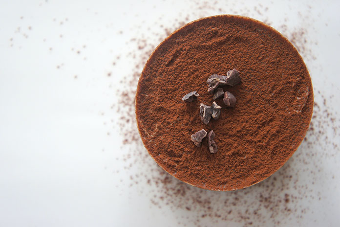 Cocoa Properties and Benefits