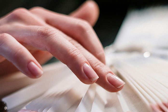 Thickened Nails Causes And Remedies