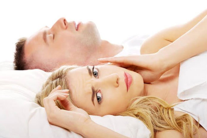 Do Women Need More Sleep Than Men