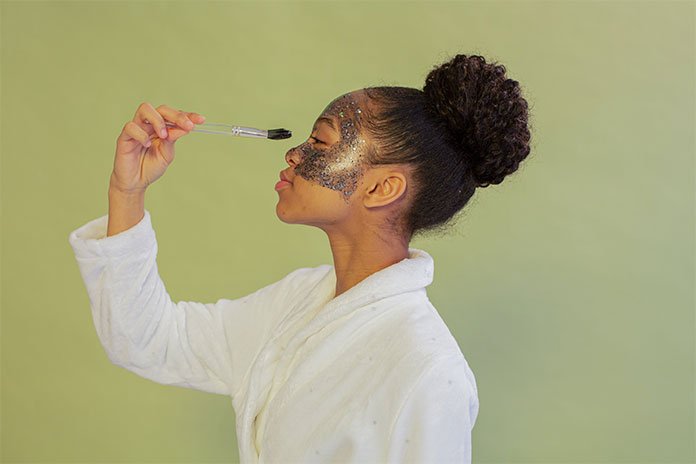 What Can You Replace Liquid Cream With