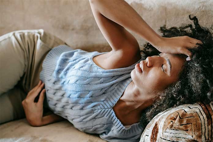Crohns Disease Causes, Treatments, And Prevention