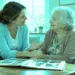 Tips to Improve Communication With a Person With Alzheimers